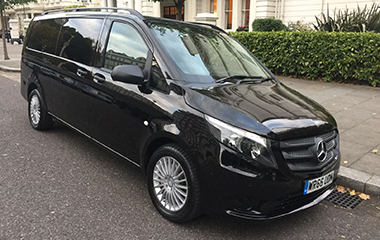 AFFORDABLE TAXIS IN LONDON AND ITS SURROUNDING AREAS BY EURO CARS