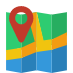Location-Based Pickup