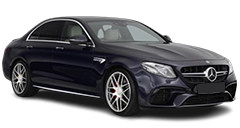 Executive Saloon