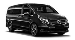 MPVs