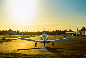 Lydd Airport Transfers