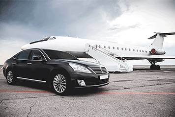 Premium yet Affordable Car Hire with Euro Chauffeurs London